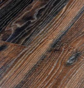 Ламинат Дуб Каньон Ренессанс - тип 3