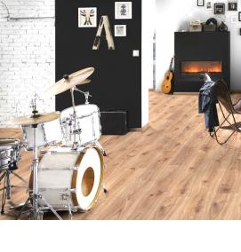 Ламинат Дуб Каньон Ренессанс - тип 2