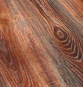 Ламинат Дуб Каньон - модель 2