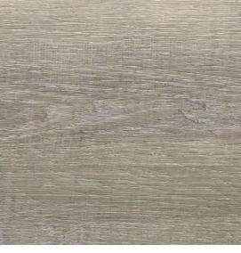 Ламинат Дуб Кантри - вариант 1