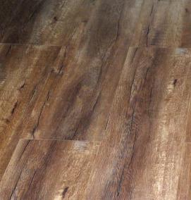 Ламинат Дуб Кантри - вариант 4