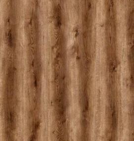 Ламинат Дуб Кантри - вариант 3