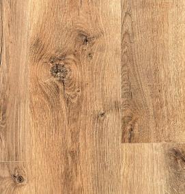 Ламинат Дуб Кантри - вариант 2