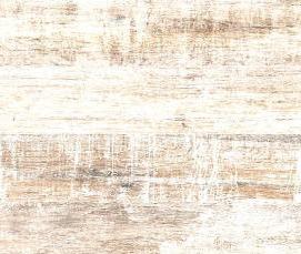 Ламинат Дуб Канзас - модель 1