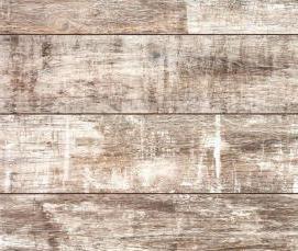 Ламинат Дуб Канзас - модель 3