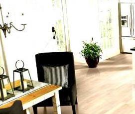 Ламинат Дуб Капучино - тип 1