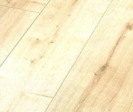 Ламинат Дуб Капучино - тип 3
