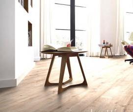 Ламинат Дуб Капучино - тип 2