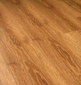 Ламинат Дуб Кастилия - вариант 3