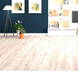 Ламинат Дуб Казерта - тип 1