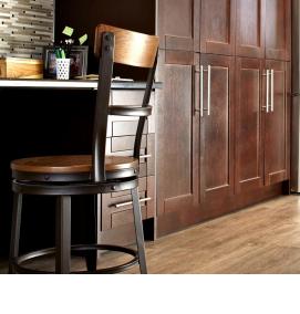 Ламинат Дуб Казерта - тип 2