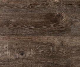 Ламинат Дуб Кельн - тип 1