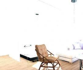 Ламинат Дуб Кельн - тип 4