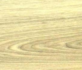 Ламинат Дуб Кембридж - тип 1