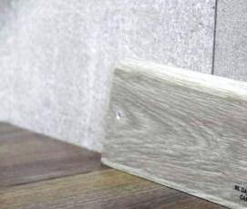 Ламинат Дуб Кембридж - тип 4