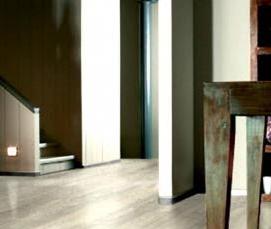 Ламинат Дуб Кембридж - тип 3