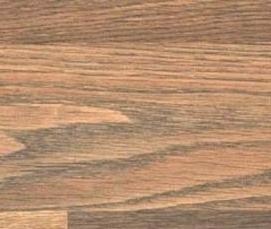 Ламинат Дуб Кембридж - тип 2