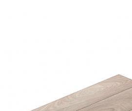 Ламинат Дуб Колорадо - модель 1