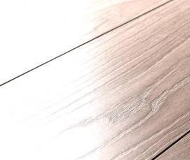 Ламинат Дуб Колорадо - модель 4