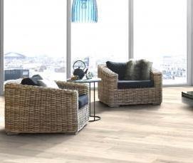 Ламинат Дуб Колорадо - модель 3