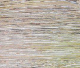 Ламинат Дуб Колорадо - модель 2