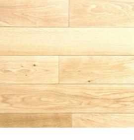 Ламинат Дуб Конго - модель 2