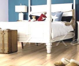 Ламинат Дуб коричневый - тип 4