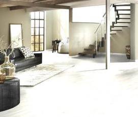 Ламинат Дуб Крафт - тип 1