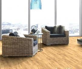 Ламинат Дуб Крафт - тип 4