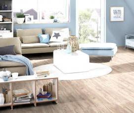 Ламинат Дуб Крафт - тип 3