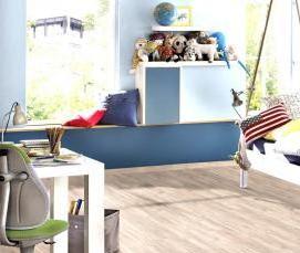 Ламинат Дуб Крафт - тип 2