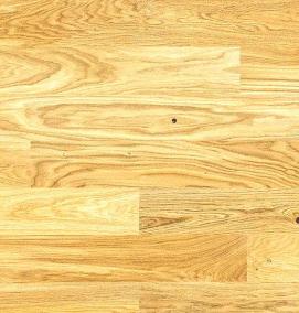 Ламинат Дуб Куримо - вариант 3