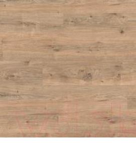 Ламинат Дуб Куримо - вариант 2