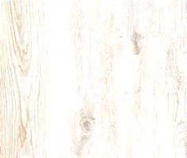 Ламинат Дуб Лайн - модель 4