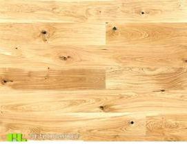 Ламинат Дуб Лайн - модель 3