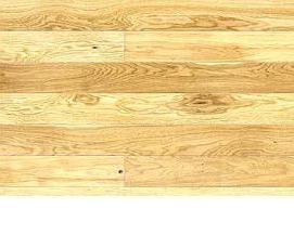 Ламинат Дуб Лайн - модель 2