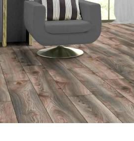 Ламинат Дуб Ланди - тип 4