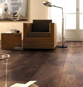 Ламинат Дуб Ланди - тип 3