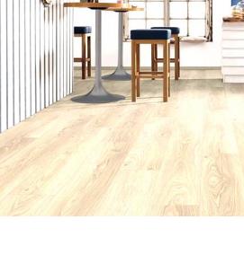 Ламинат Дуб Ланди - тип 2