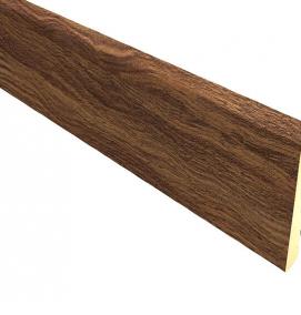 Ламинат Дуб Ласкен - модель 1