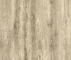 Ламинат Дуб Майен 8 мм - модель 4