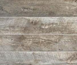 Ламинат Дуб Майен 8 мм - модель 2