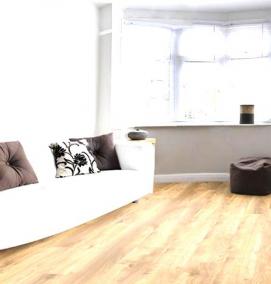 Ламинат Дуб Макро - тип 4