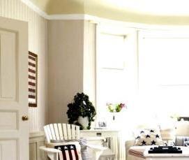 Ламинат Дуб Мароа - модель 2