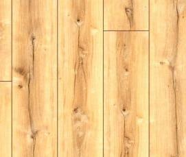 Ламинат Дуб Марвел - модель 4