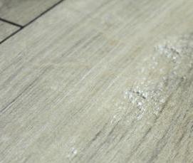 Ламинат Дуб Марвел - модель 3