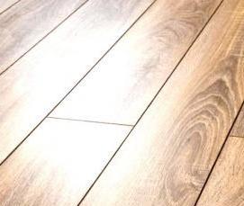 Ламинат Дуб Марвел - модель 2