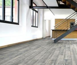 Ламинат Дуб Массив - вариант 4