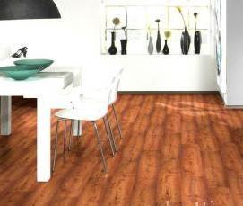 Ламинат Дуб Массив - вариант 2