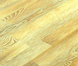 Ламинат Дуб Мира - модель 1